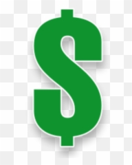 The Most Edited Syrien Picsart - Vertical Emoji,Syrische Flagge Emoji