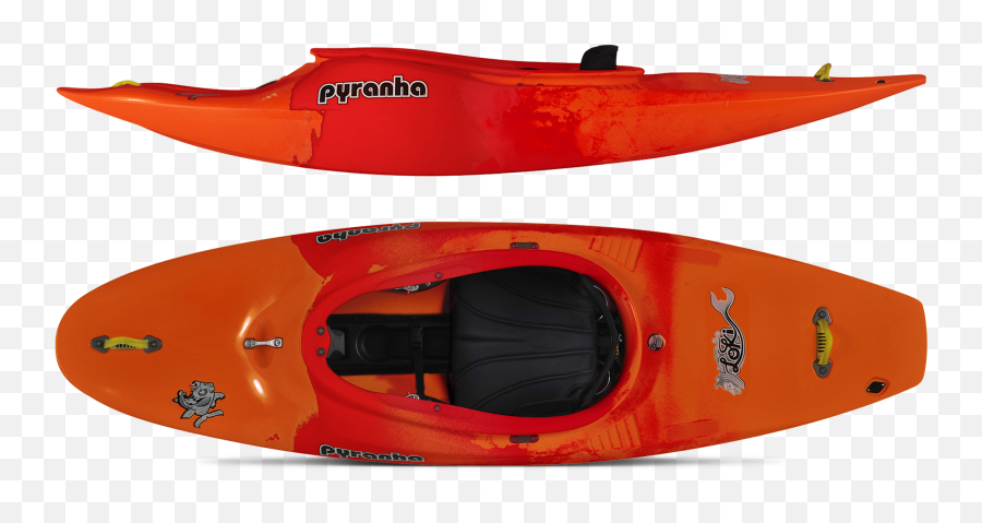Loki M Reviews - Pyranha Buyersu0027 Guide Paddlingcom Pyranha Loki Emoji,Emotion Spitfire Kayaks