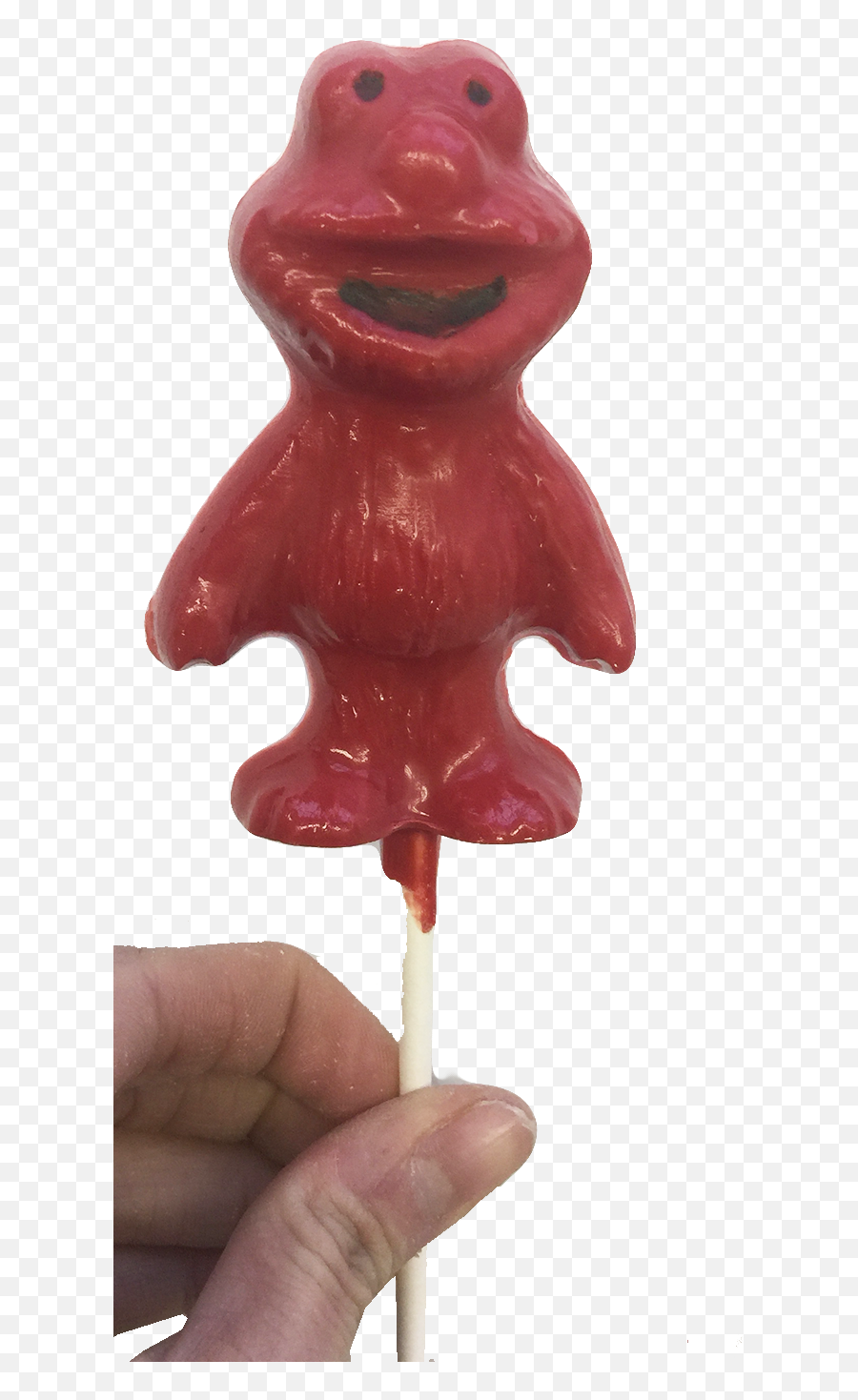 Custom Chocolate Deserts Nyc U2013 Wwwbrookiescookiesnyccom - Lollipop Emoji,Lollipop Emojis