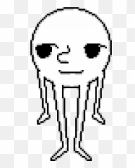 Pixilart - Dot Emoji,Emoji Movie Oc