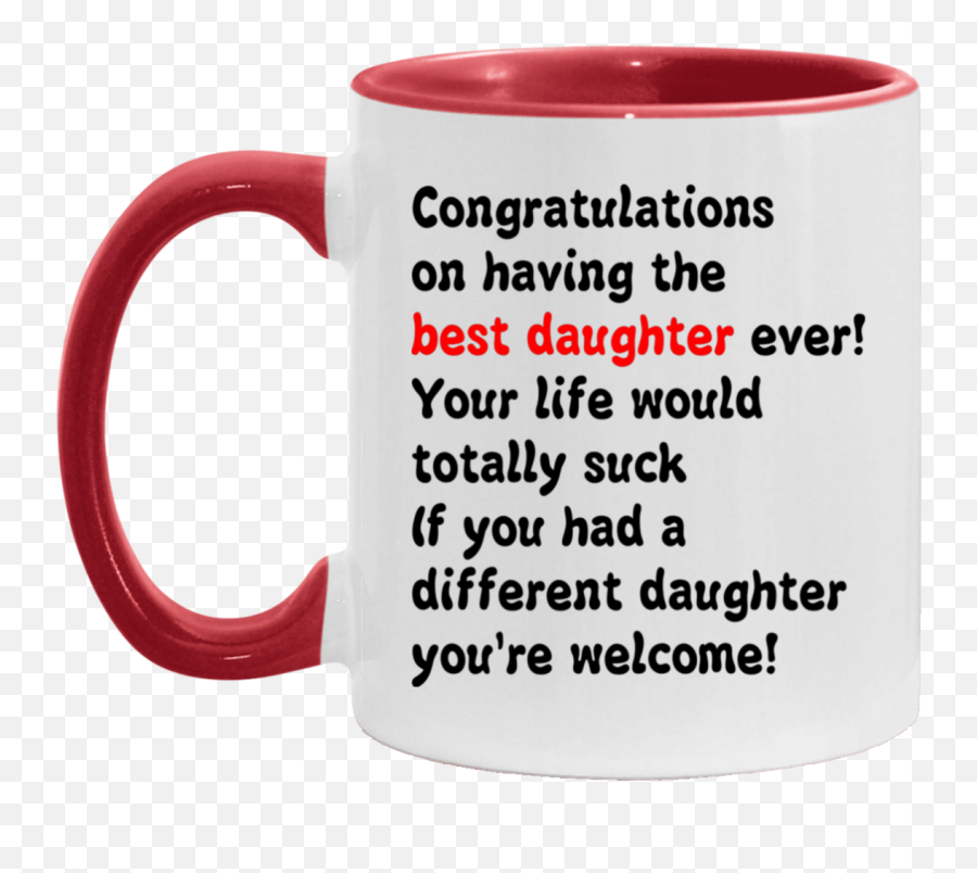 Top 3 Congratulations - Magic Mug Emoji,Emoji Mugs