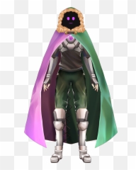 Hello Iu0027m Rowan Tyruden Loremaster Of Lore You Wanna - Supernatural Creature Emoji,Im Proud Of You Emojis