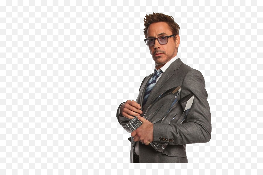 Download Robert Downey Jr Transparent - Robert Downey Jr 39th Annual Choice Awards Emoji,Facebook Robert Downey Emotion