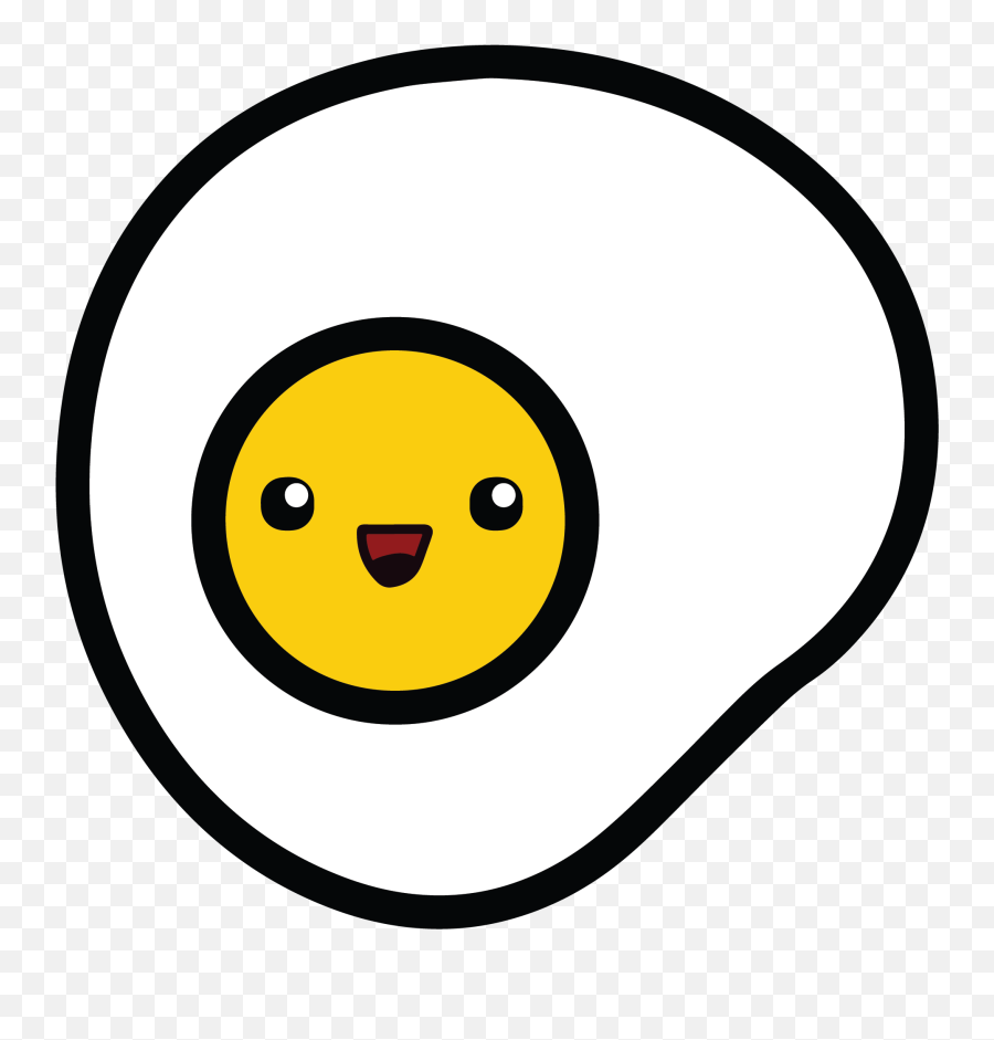 Home - Dot Emoji,Stirring The Pot Emoticon