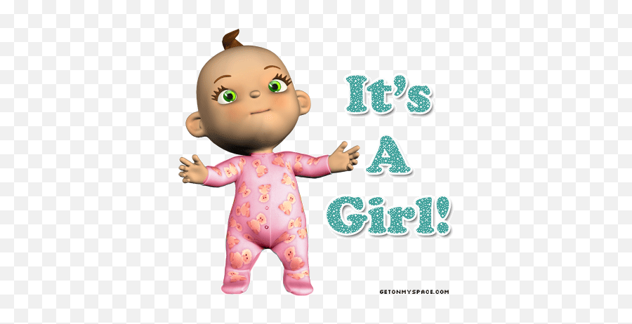 Top What Is He Stickers For Android U0026 Ios Gfycat - Its A Girl Gifs Emoji,Rimshot Emoji