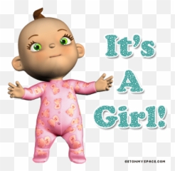 Top What Is He Stickers For Android U0026 Ios Gfycat - Its A Girl Gifs Emoji,Rimshot Emoji