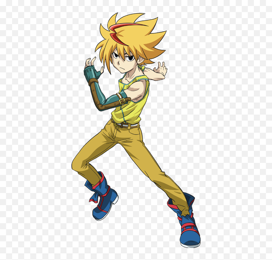 70 Beyblade Characters Ideas Beyblade Characters Beyblade - Beyblade Character Emoji,Gachi Emoticons