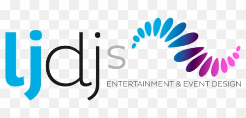 Ljdjs Event Design And Entertainment Djs - The Knot Design Emoji,Emotion Samantha Sang Disco Perfection
