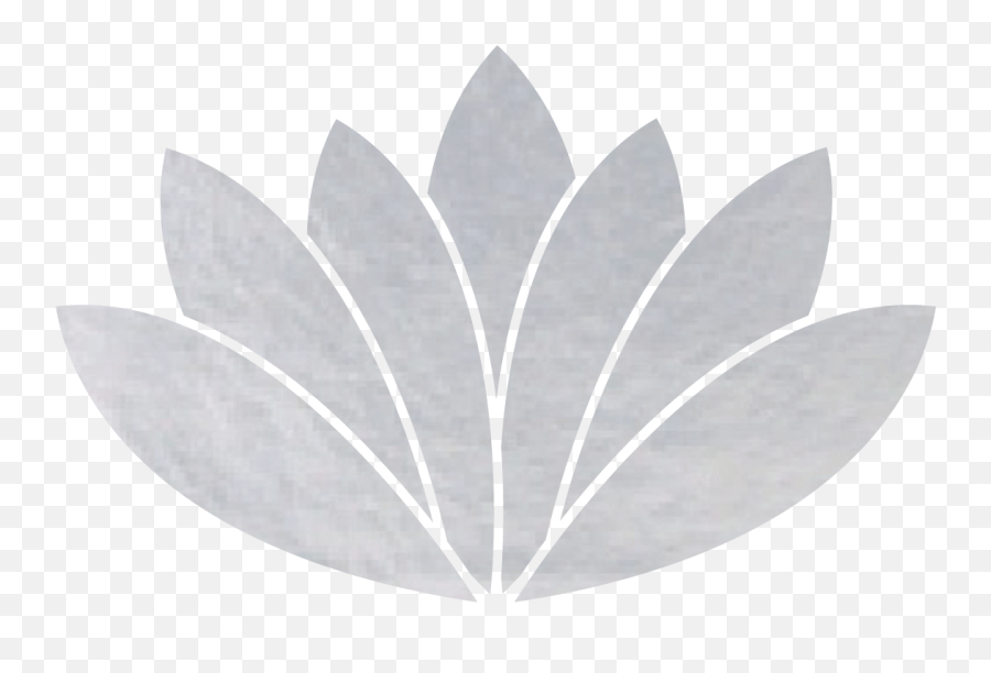 Zenlove - Hemp Emoji,Don't Feel Like Dealing With Emotions Zenlove - Hemp Emoji,Don't Feel Like Dealing With Emotions