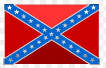Top Moral Absolutism Meaning Stickers For Android U0026 Ios Gfycat - South America Flag Usa Emoji,Sebastian Emoticons