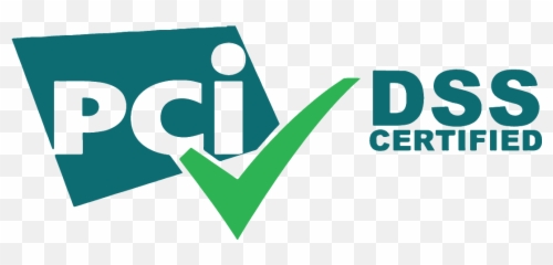 Emotion Regulation Skills Training Dbt - Pci Dss Certified Logo Emoji,Emotion Regulation Worksheet 2