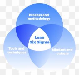 What It Is Why - Lean Six Sigma Emoji,3. Identify And Discuss Three Major Elements Of Emotion.