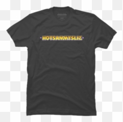 Hotsammysliz - Short Sleeve Emoji,Fanged Emoticon