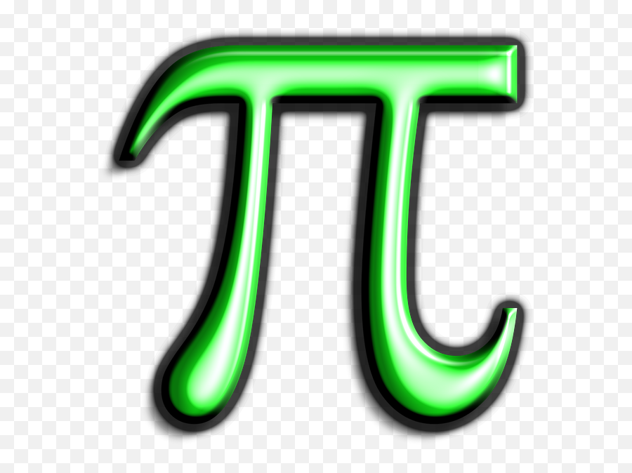 Free Photo Formula Calculation Symbol - Simbolos Algebra Png Emoji,Mathematical Equations For Emotions