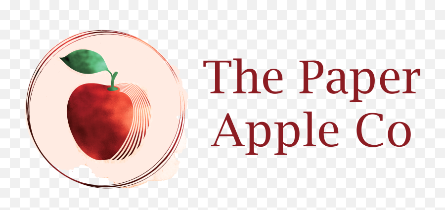 Home U2013 Paper Apple Co - Finance And Leasing Association Emoji,Find The Emoji Tomato