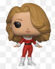 Music - Mariah Carey Funko Pop Emoji,Mariah Carey Emotions Tv Track