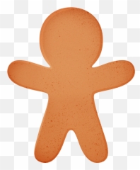 Cookie Friend - Soft Emoji,Oh My Disney Frozen Emoji