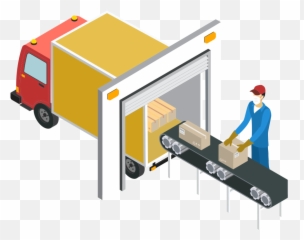 Yojana Poultry - Tradesman Emoji,Emoticons Sopan