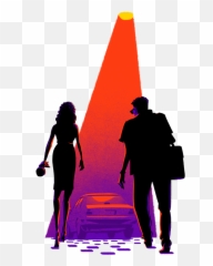 Change Is Good Book Excerpt Wired Cofounder Louis - Silhouette Emoji,Emoticon Party Hat Flicking Tongue