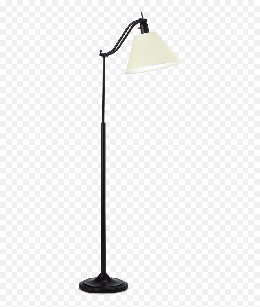 Antique Floor Lamp Transparent Background Ottlite Marietta - Ottlite Floor Lamp Emoji,Emojis No Background Lightbulb