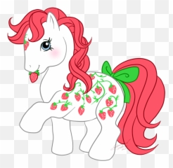 Picture - My Little Pony Sugarberry Emoji,Emoji Trunk Or Treat