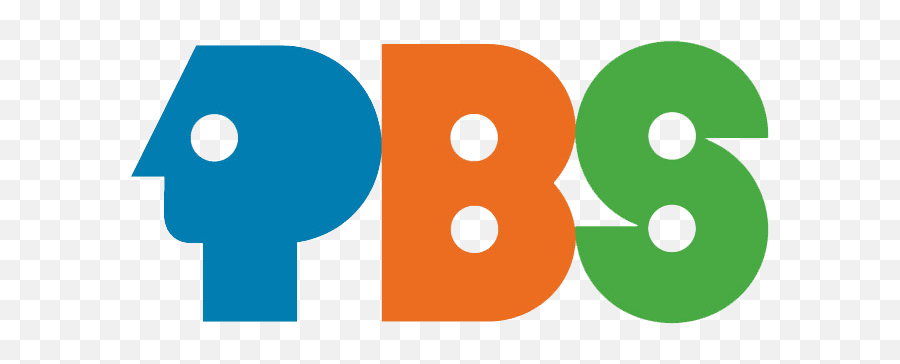 Throwback Pbs Pbs Specials - Pbs Logo Emoji,70s Emotion Think About The Children