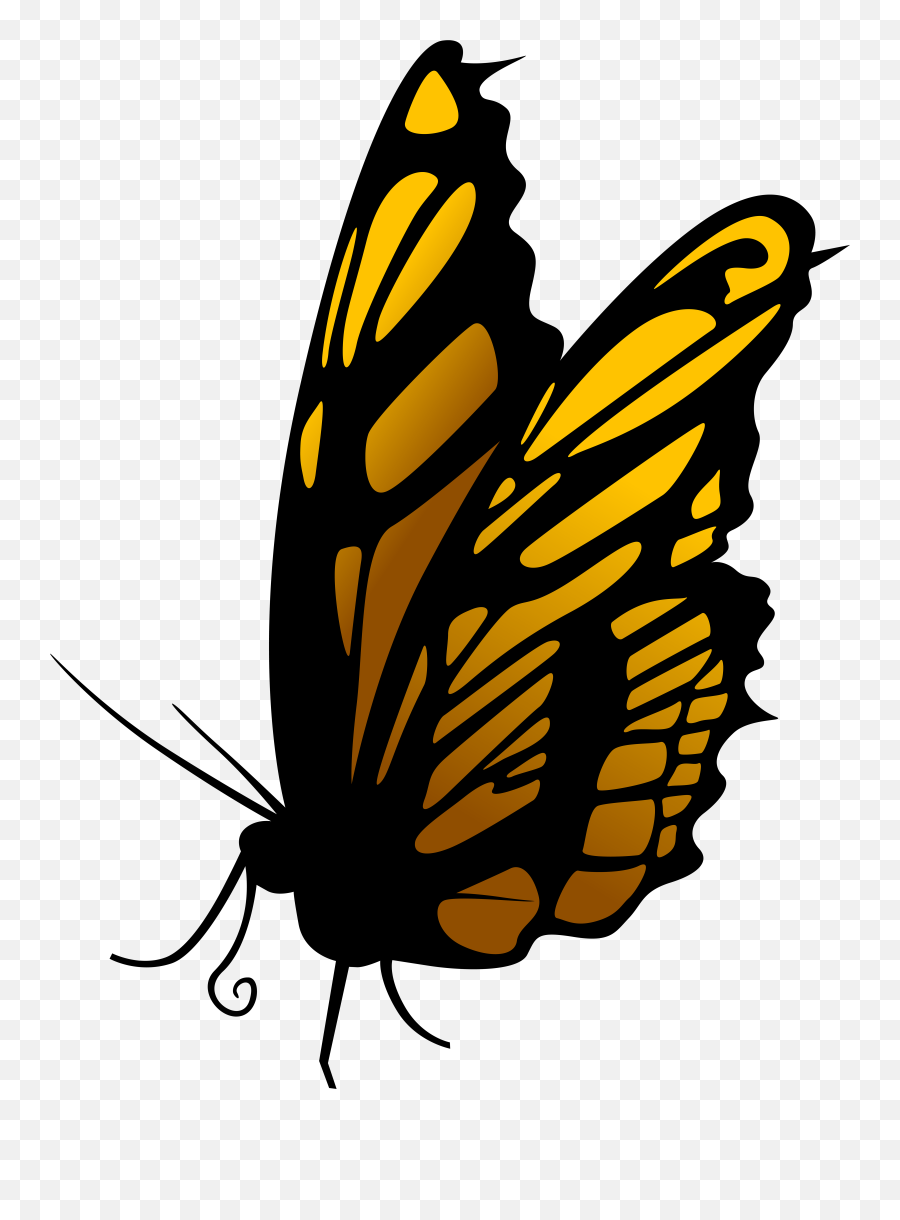 Clipart Diamond Butterfly Clipart Emoji,Buy Emotion Butterfly