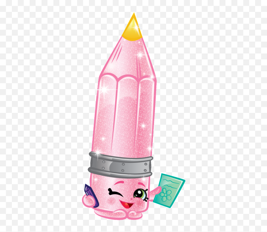 440 Shopkins Ideas Shopkins Shopkins Party Shopkins Birthday - Shopkins Pencil Emoji,Popsi Emoji