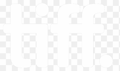 Contour By Getty Images - Tiff Logo White Png Emoji,9 Emotions Leonardocaprio