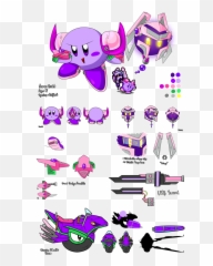 Violet - Violet Kirby Emoji,Emotion Leaf Friendship Violet