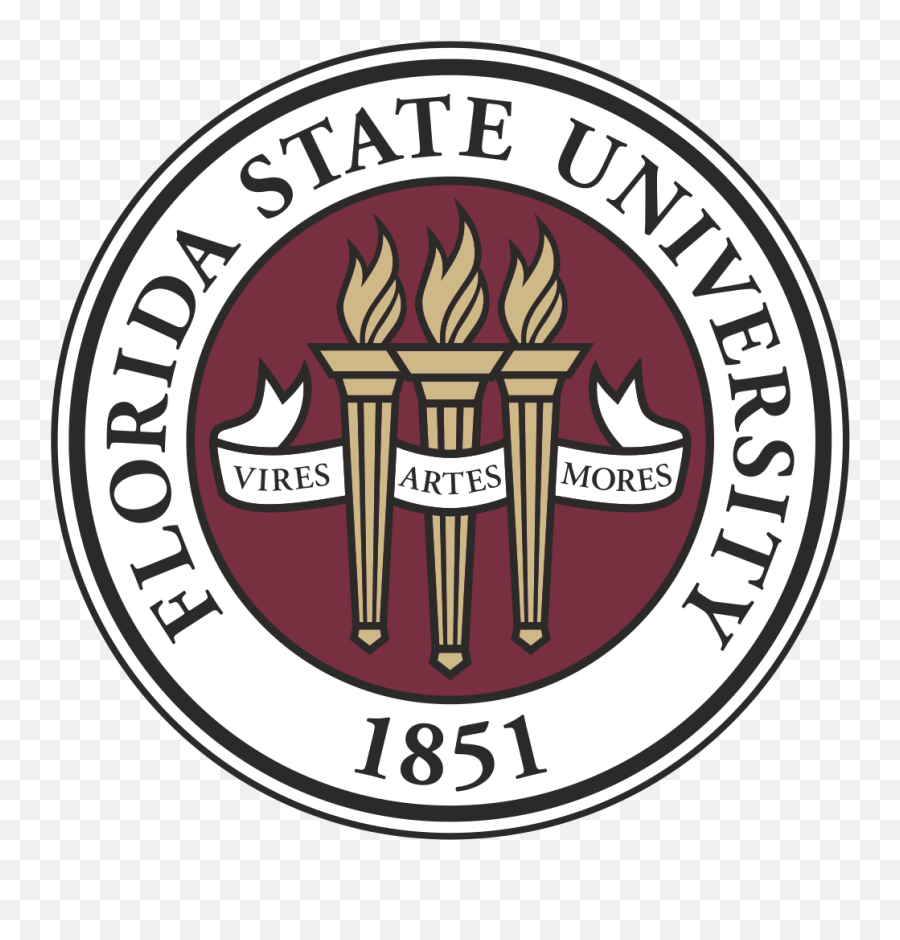 College Track And Field Recruiting Experts - Fsu Logo Emoji,Dartmuth High School The Rollercoaster Of Emotion