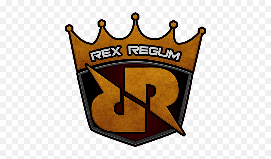 Dota 2 Teams To Watch Out For In Sea - Logo Rex Regum Qeon Emoji,Dota Battle Cup Emoticons Check Eyes