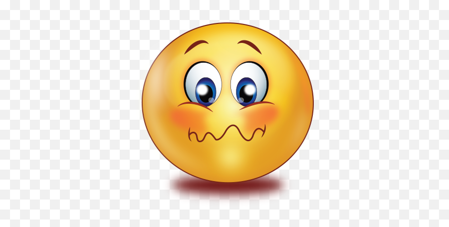 Not Feeling Well Emoji - Sick Emoji Not Feeling Well Smiley,Feeling Sick Emoji