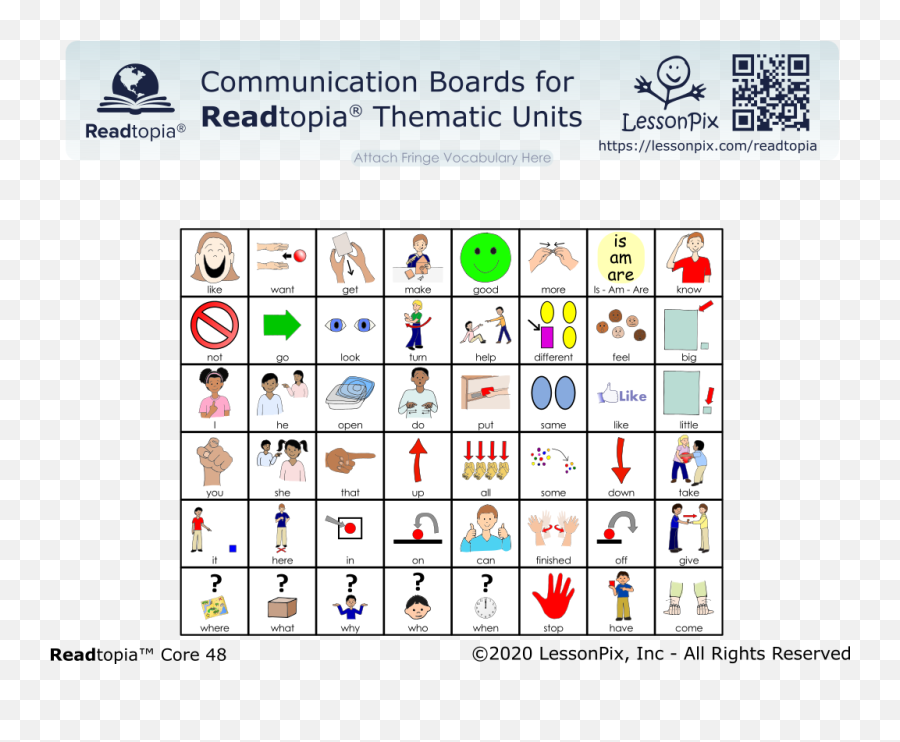 Literacy For All With Readtopia And Lessonpix - Dot Emoji,Gingerbread Man Templtae Emotions