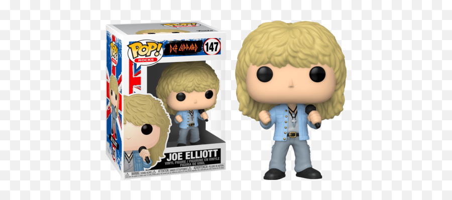 Products U2013 Tagged Def Leppard U2013 Wwwshoptherocketcom - Funko Pop Def Leppard Emoji,Crystal Angel And Devilish Emoji Pez Twin Pack