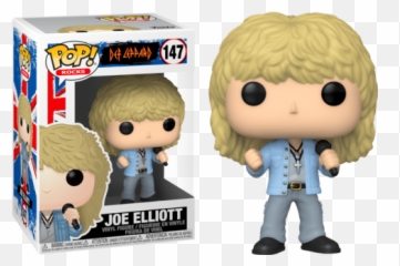 Products U2013 Tagged Def Leppard U2013 Wwwshoptherocketcom - Funko Pop Def Leppard Emoji,Crystal Angel And Devilish Emoji Pez Twin Pack