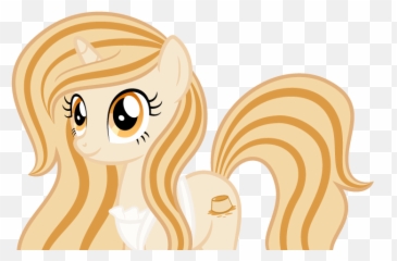 Did Anyone Like Cinnamon Chai - Fim Show Discussion Mlp Legends Of Equestria Flan Emoji,Flan Emoji