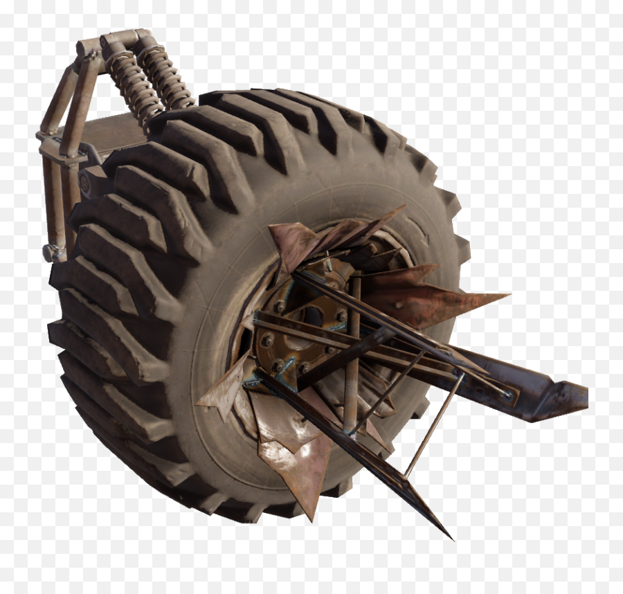 Shiv St Crossout Wikia Fandom - Crossout Shiv Wheels Emoji,Emotions Wheels