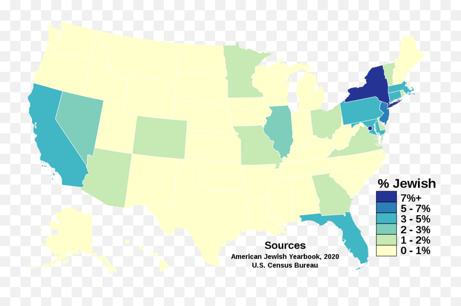 American Jews - 2018 Senate Elections Emoji,Go Emotion Mjs Ultra Light