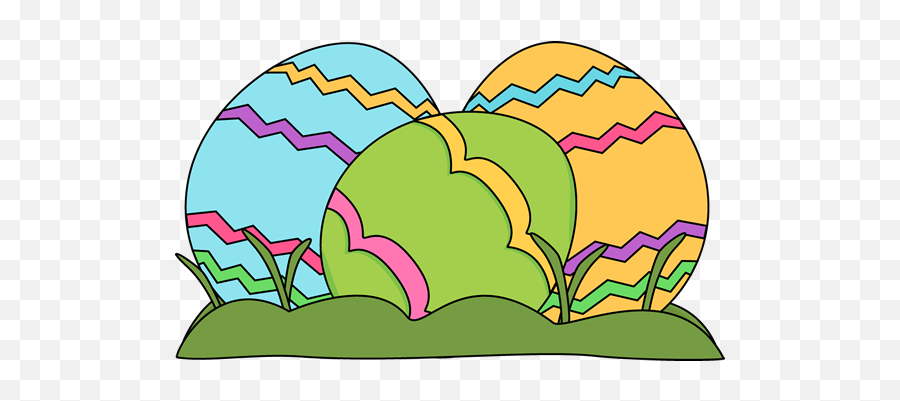 Easter Egg Clip Art - Big Easter Egg Clipart Emoji,Emotions About East Egg