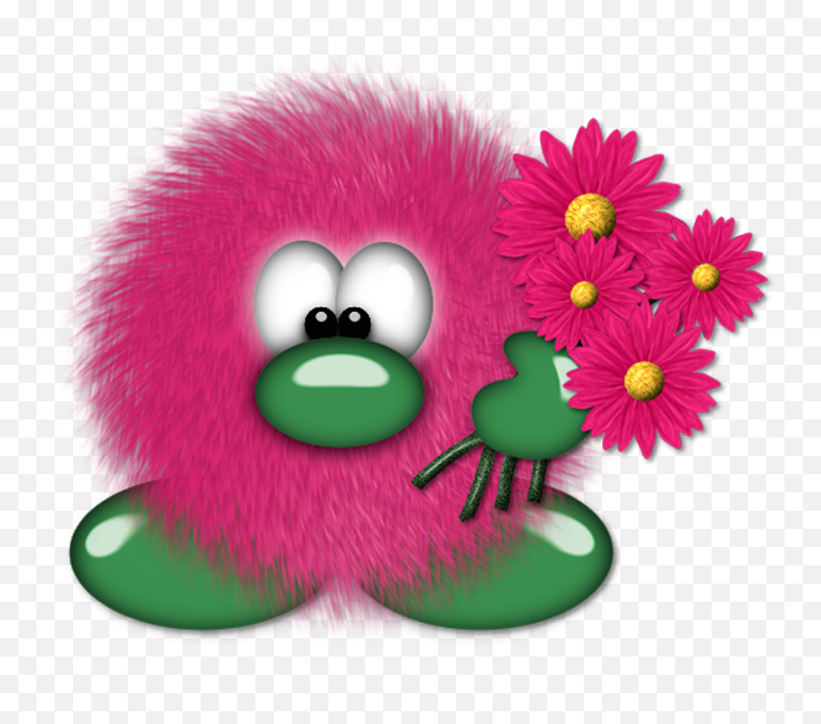 180 Fuzzy Ball Faces Ideas - Fuzzy Clipart Emoji,10' Fuzzy Ball Emoticon