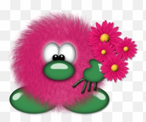 180 Fuzzy Ball Faces Ideas - Fuzzy Clipart Emoji,10' Fuzzy Ball Emoticon