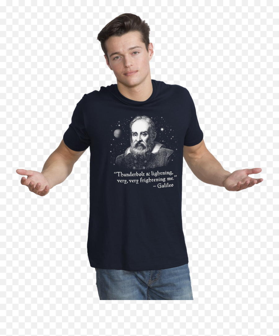 Men Tshirt Emoji,Schrodinger's Emoticon Shirt