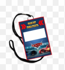 Imprimibles Para Fiestas - Invitacion Cars Editable Emoji,Emoji La Pelicula Fiesta De Cumpleanos