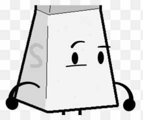 Salt Clipart Salty Face - Clip Art Emoji,Salty Emoji