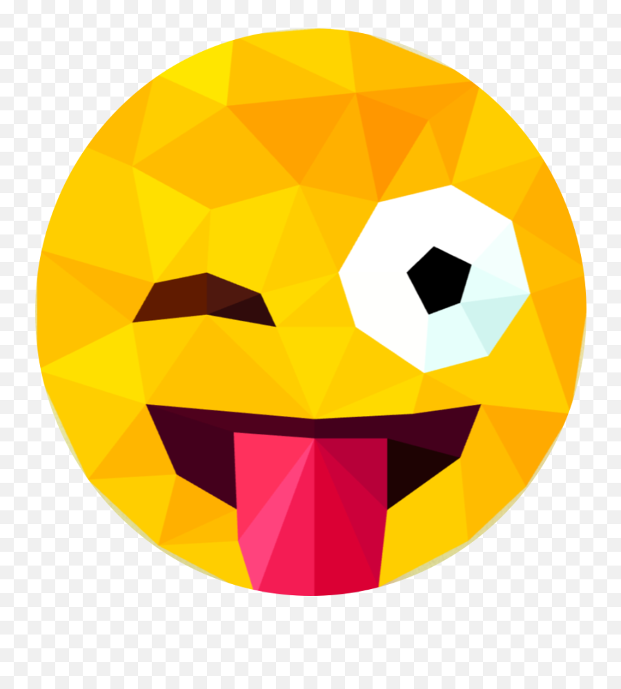 Imoji - Ethrayo Janmamai Emoji,Tema De Festa Emoticon