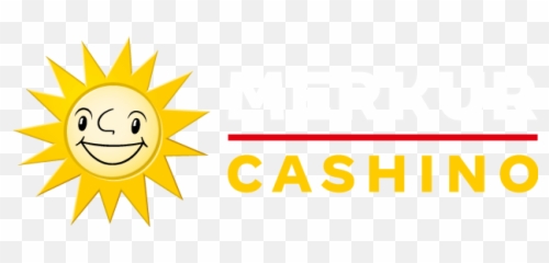 Adult Gaming Centres - Merkur Sonne Emoji,Tf2 Smile Emoticon