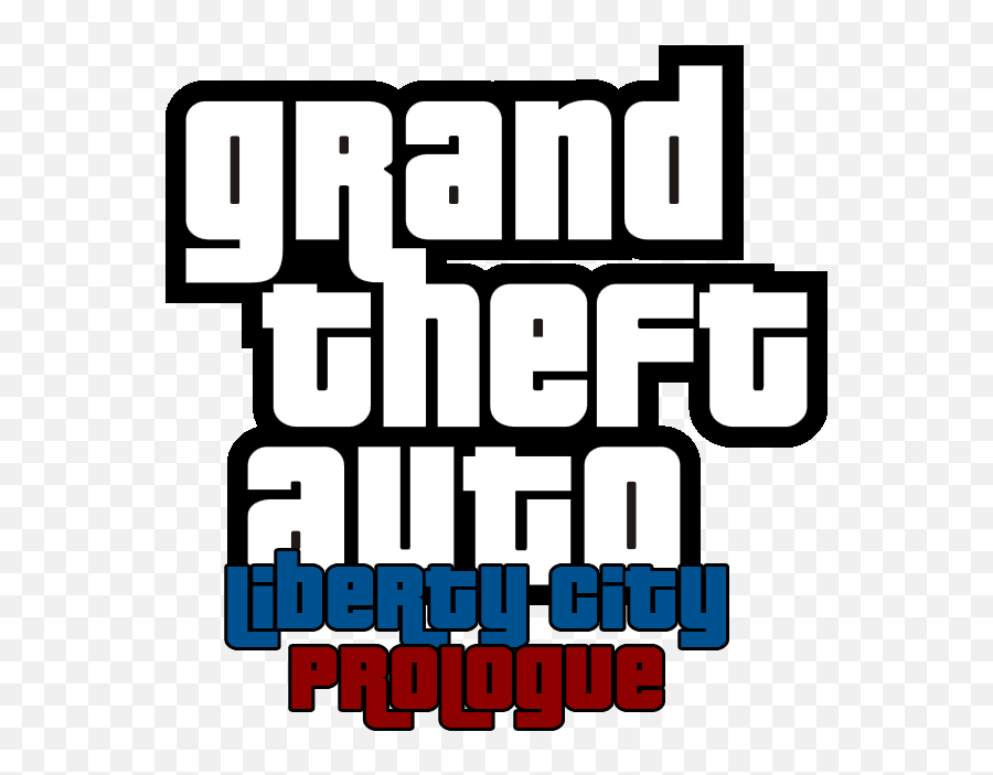 Gta Liberty City Prologue - Grand Theft Auto Series Gtaforums Grand Theft Auto Emoji,Sweet Emotion Bee Gees Lyrics