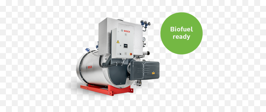 Compact Steam Boiler Csb From Bosch - Up To 5200 Kgh Bosch Csb Steam Boiler Emoji,How To Do Emoticons In Bio For Steam