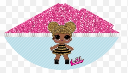 Download Lol Surprise Png Amp Lol Surprise Transparent - Clipart Lol Surprise Logo Emoji,Lol Surprise Emojis